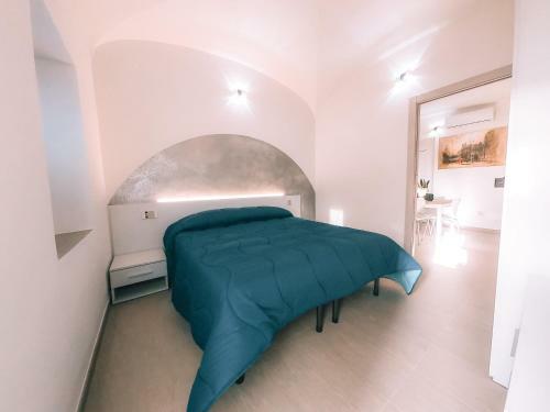 Apartamento Appartamento Mare 3