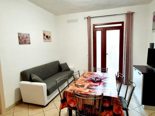 Apartamento La Caletta - 350m Dal Mare