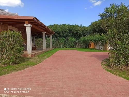 Holiday-house-smeralda