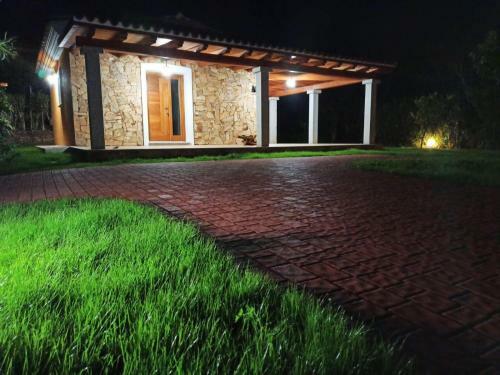 Holiday-house-smeralda