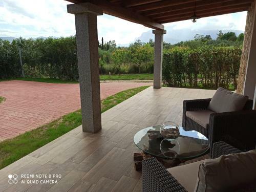 Holiday-house-smeralda