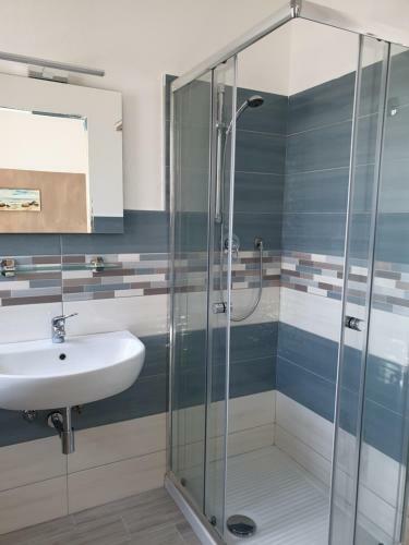 Hostal Caletta Sul Mare