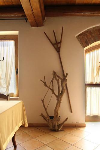Agroturismo All'albaro Agriturismo