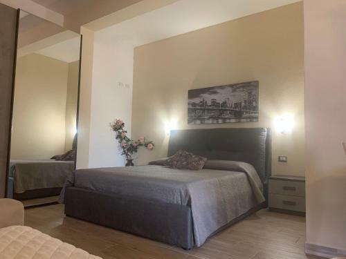 Apartamento Le Residenze Del Mare Monolocale N6