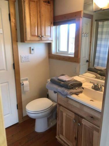Stunning Views, Prime Location