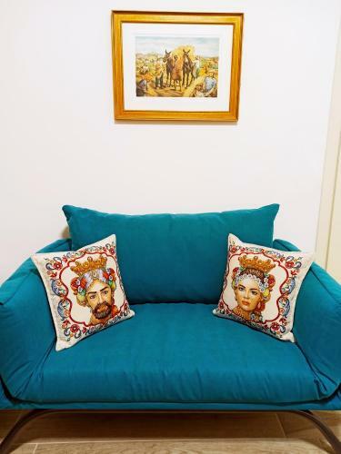 Apartamento Bed&book 'a Parma