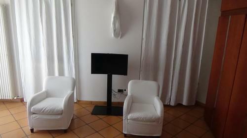 Bed & Breakfast Ai18diamanti