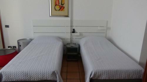 Bed & Breakfast Ai18diamanti