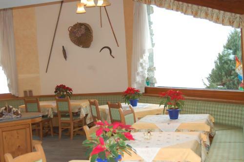 Hotel Lo Fley�