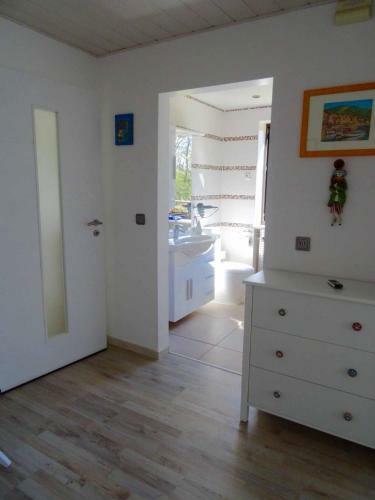 Apartamentos Ferienwohnung Piller
