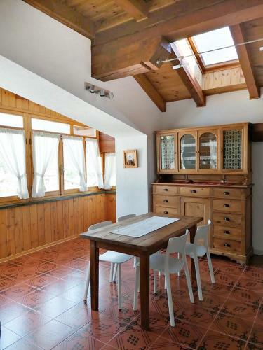 Apartamento Le Petit Coq