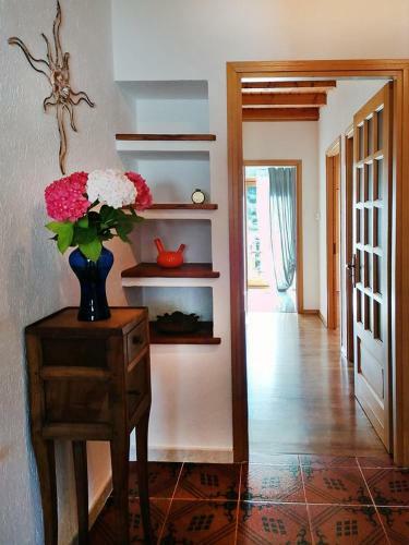 Apartamento Le Petit Coq