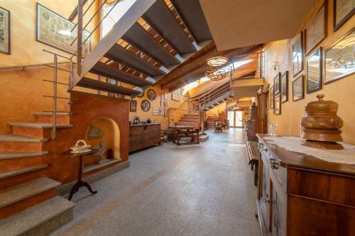 Hostal Wine-farm La Source