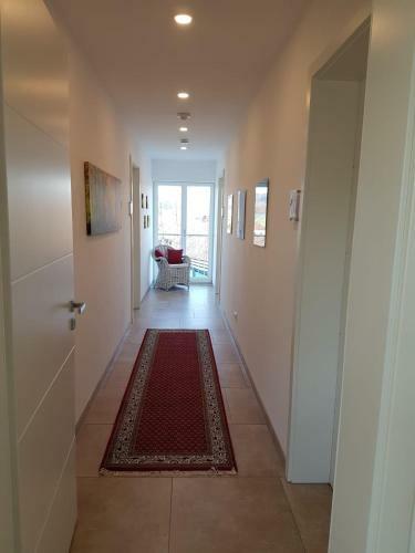 Hotel G�stehaus Staudenschloss