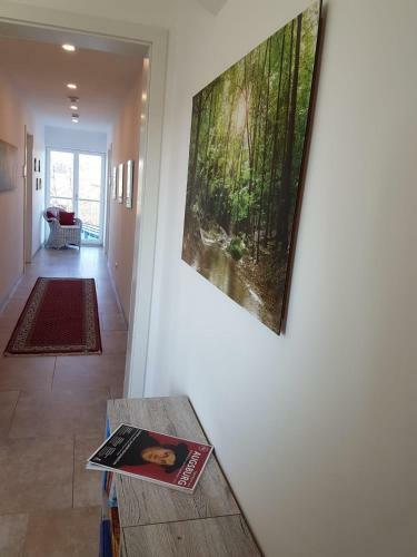 Hotel G�stehaus Staudenschloss