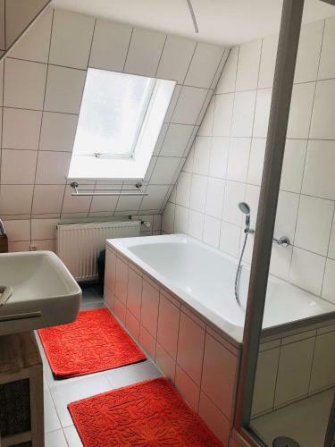 Apartamento Pub 111 - Die Altstadt Unterkunft