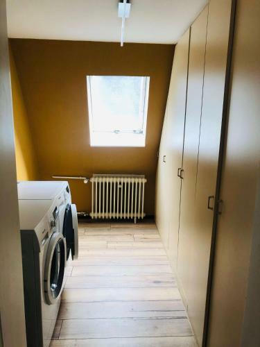 Apartamento Pub 111 - Die Altstadt Unterkunft