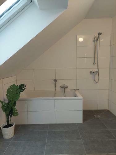 Likehome-ferienhaus In Minden