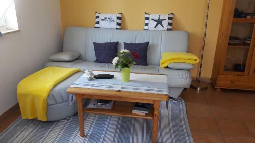 Apartamento Ferienwohnung Huber,m�nchgut
