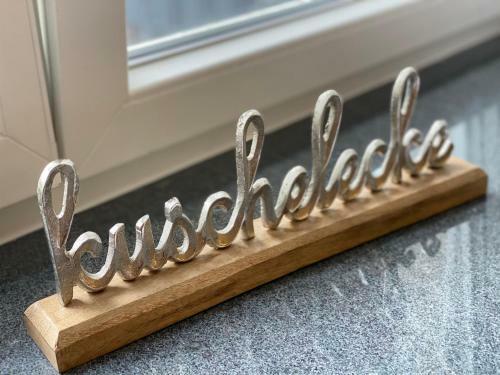 Apartamento Bauernhaus Loth - Exklusive Ferienwohnungen