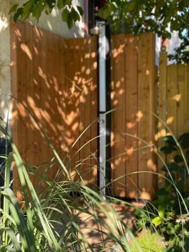 Apartamento Bauernhaus Loth - Exklusive Ferienwohnungen