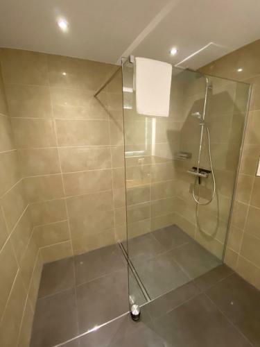Apartamento Bauernhaus Loth - Exklusive Ferienwohnungen