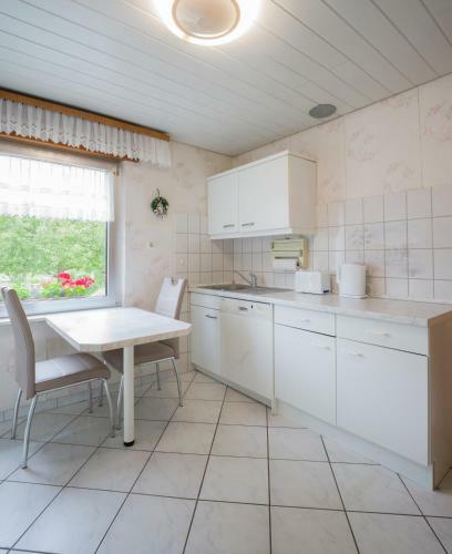 Apartamento Ferienwohnung Schr�der, 25 Kirchenweg