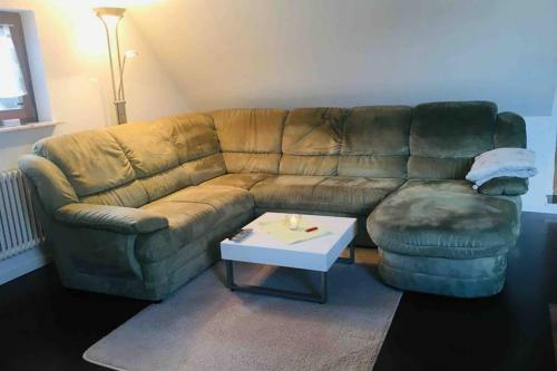 Apartamento Monte Kali