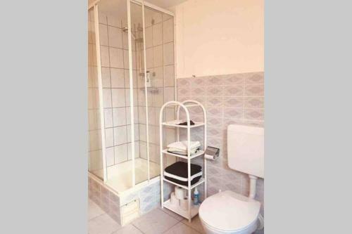 Apartamento Monte Kali