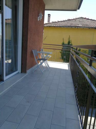 Hostal Il Giardino Di Sara