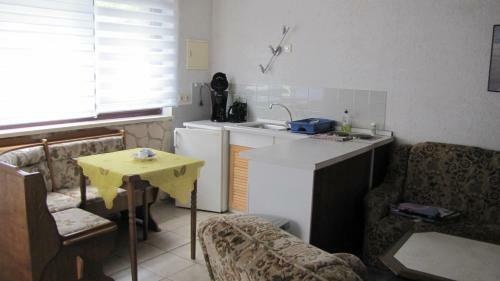 Apartamento Feriendomiziel L�sker