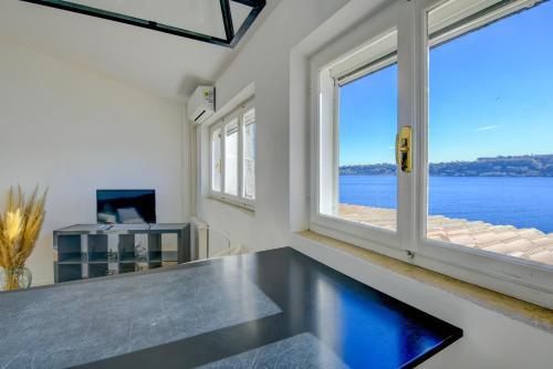 Apartamento Miralago - Garda Leisure