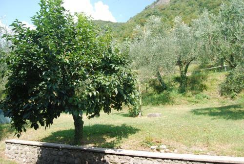 Agriturismo Cascina Bissiniga