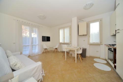 Apartamento Residenza "il Cedro"