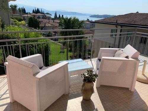 Hostal B&B Ai Colli