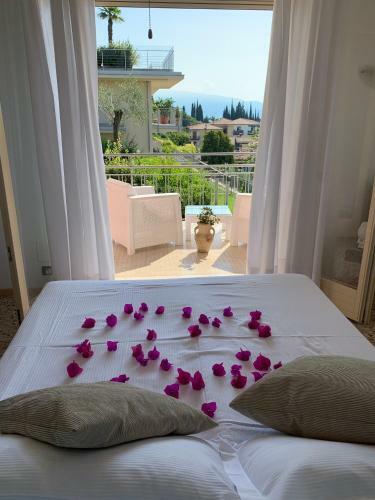 Hostal B&B Ai Colli