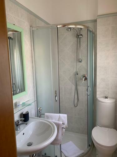 Hostal B&B Ai Colli