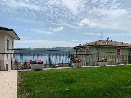 Hostal B&B Ai Colli