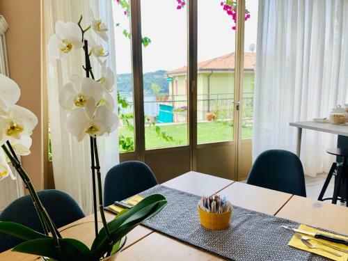 Hostal B&B Ai Colli