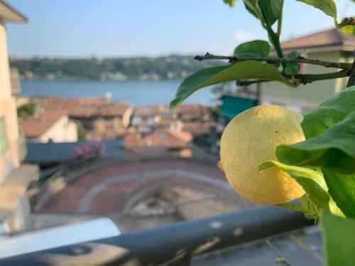 Hostal B&B Ai Colli