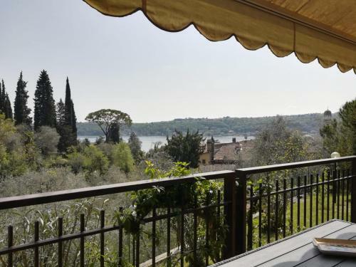 Casa Pachia