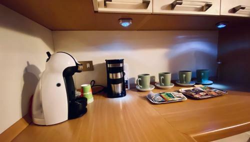 Apartamento Gabriel?s Home