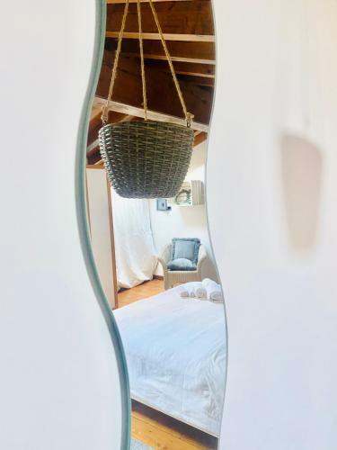 Apartamento Gabriel?s Home