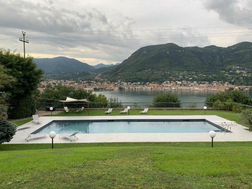 Villa Barbara
