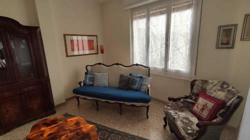 Apartamento Brezza Di Lago