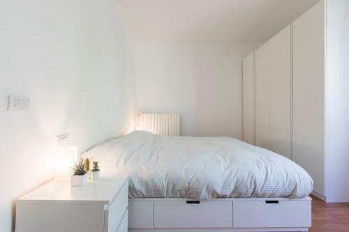 Apartamento Villa Gioia Sal�