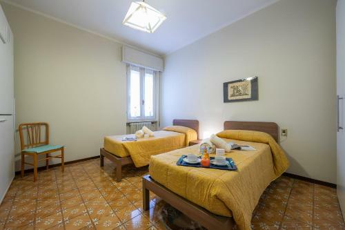 Apartamento Appartamento Cuba