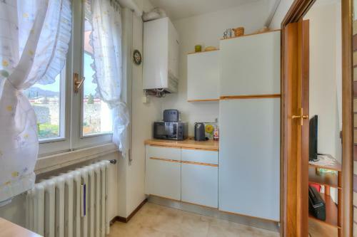 Apartamento Appartamento Cuba