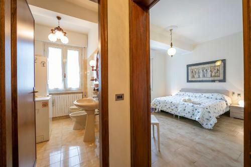 Apartamento Appartamento Cuba