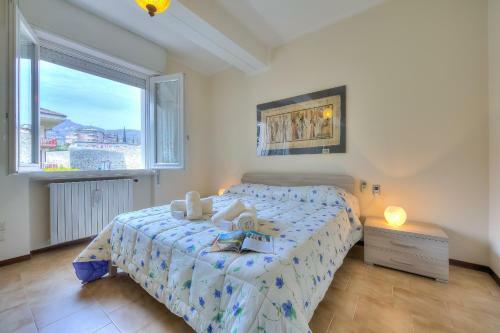 Apartamento Appartamento Cuba